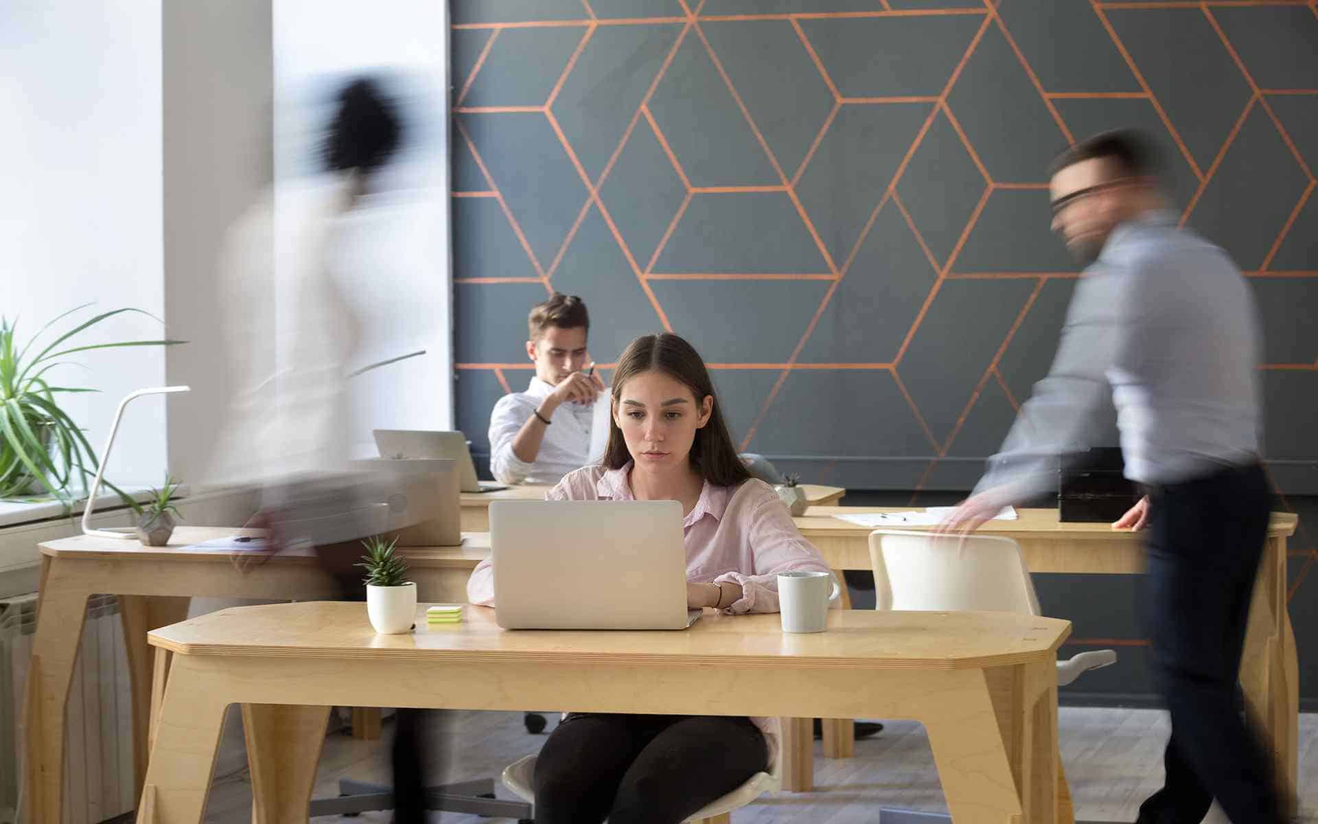 L’essentiel à savoir sur les stages