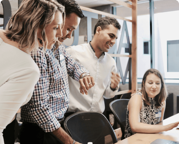 The advantages of HR Consulting