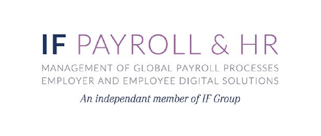 IF Payroll