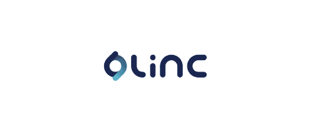 https://www.vistim-sa.com/wp-content/uploads/2022/08/Linc_Logo@2x.png