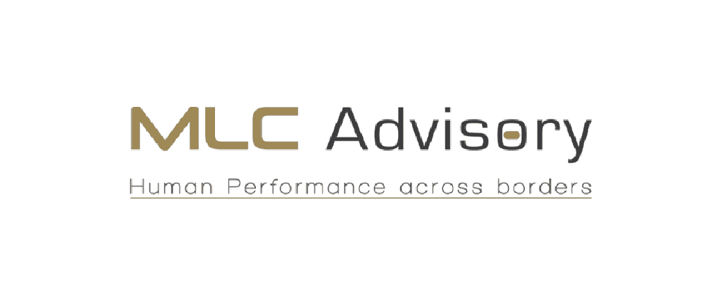 MLC Advisory