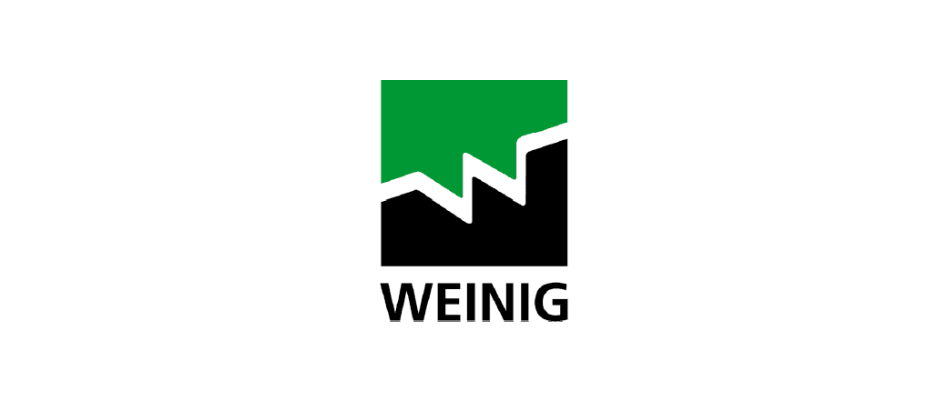 https://www.vistim-sa.com/wp-content/uploads/2022/08/Weining_Logo@2x.png