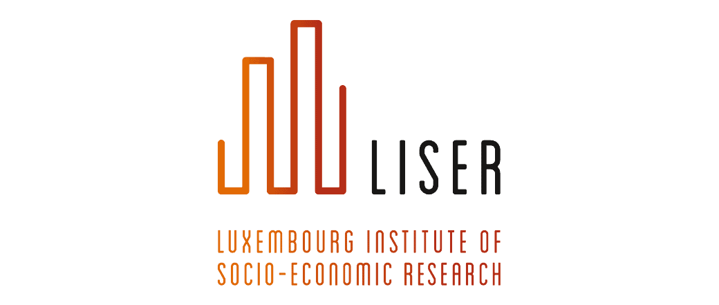 Luxembourg Institute of socio-economic research