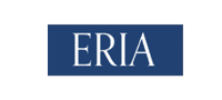 ERIA