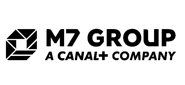 https://www.vistim-sa.com/wp-content/uploads/2022/09/m7-group-a-canalplus-company-logo-vector-e1663747285579.gif
