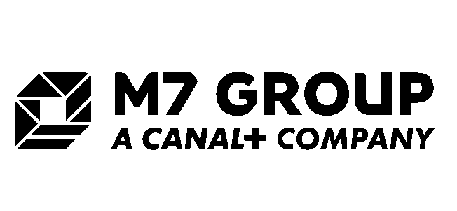 M7 Group