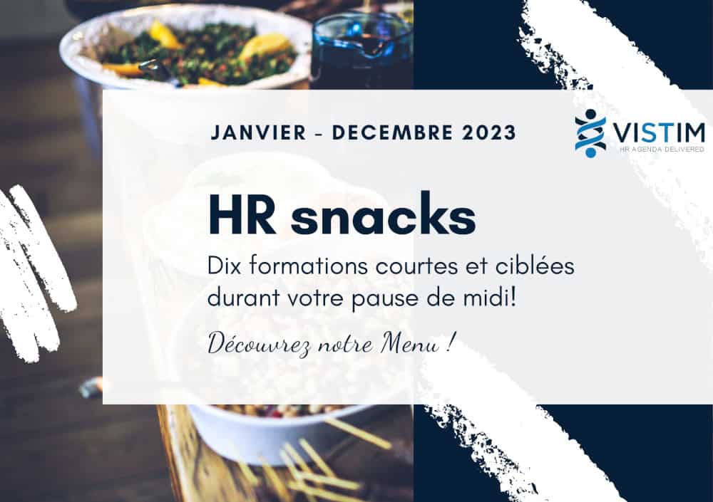 https://www.vistim-sa.com/wp-content/uploads/2022/10/snacks-rs.jpg