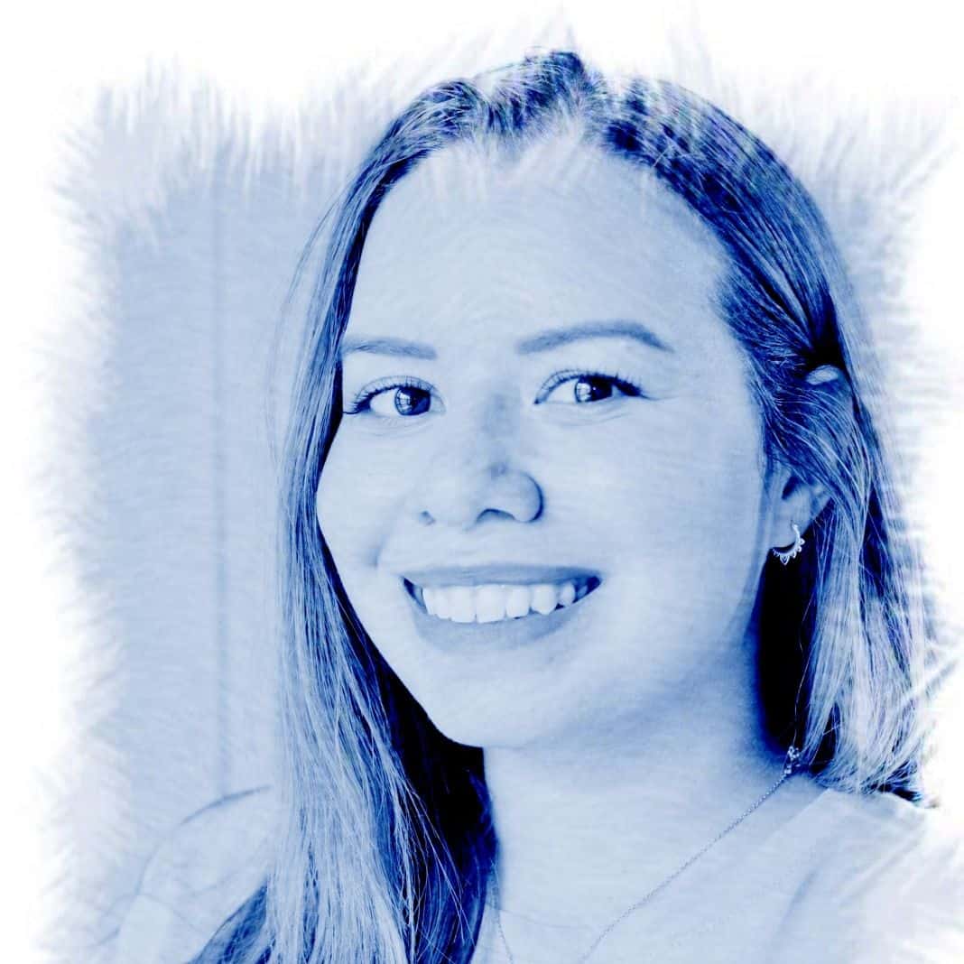 https://www.vistim-sa.com/wp-content/uploads/2022/12/Ana.jpg