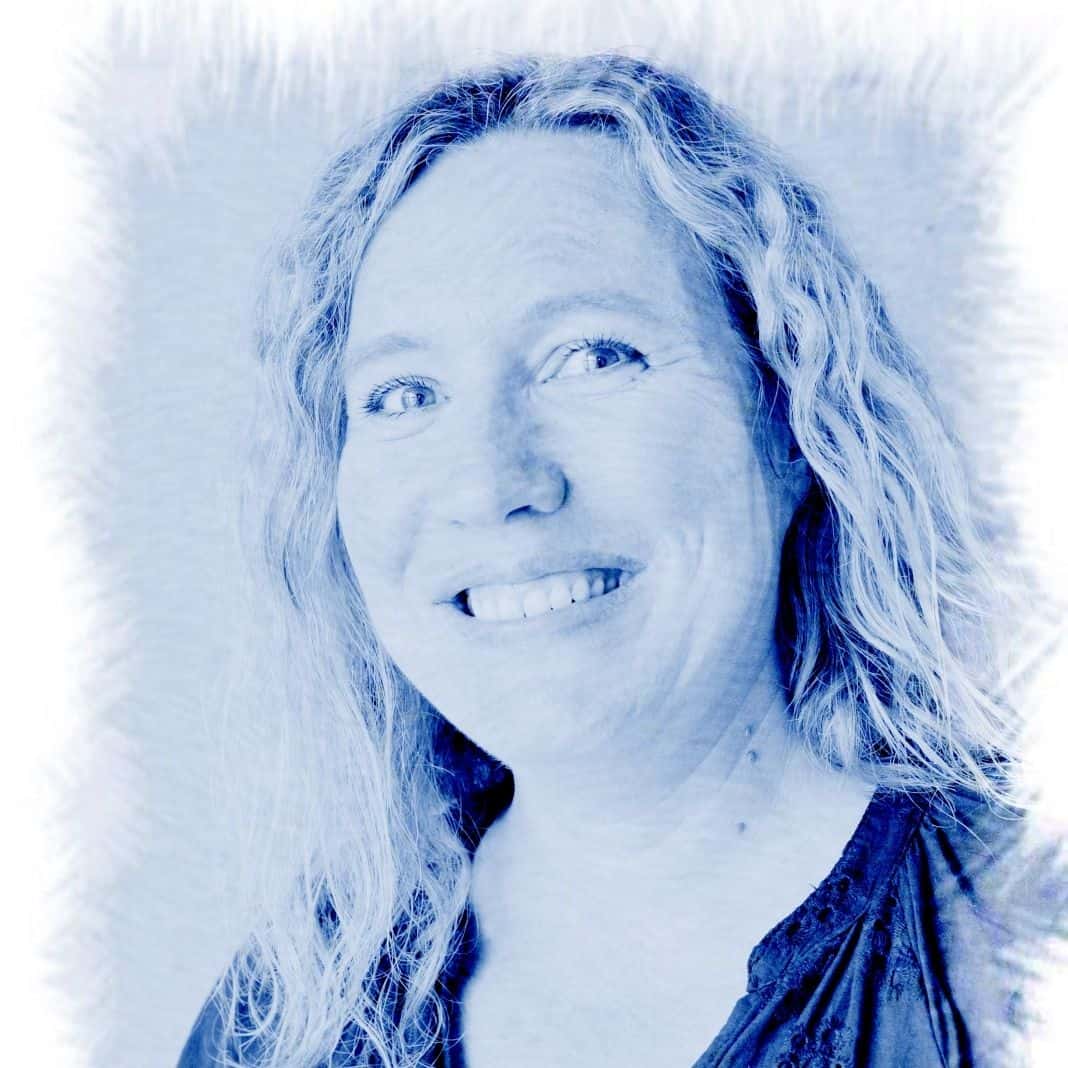 https://www.vistim-sa.com/wp-content/uploads/2022/12/Carole.jpg