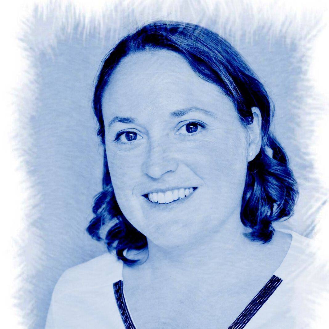 https://www.vistim-sa.com/wp-content/uploads/2022/12/EloIse.jpg