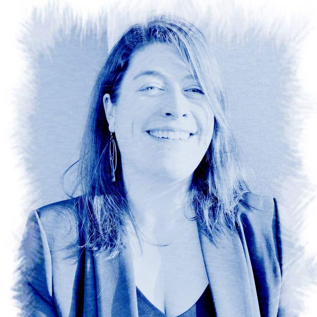 https://www.vistim-sa.com/wp-content/uploads/2022/12/Elodie.jpg