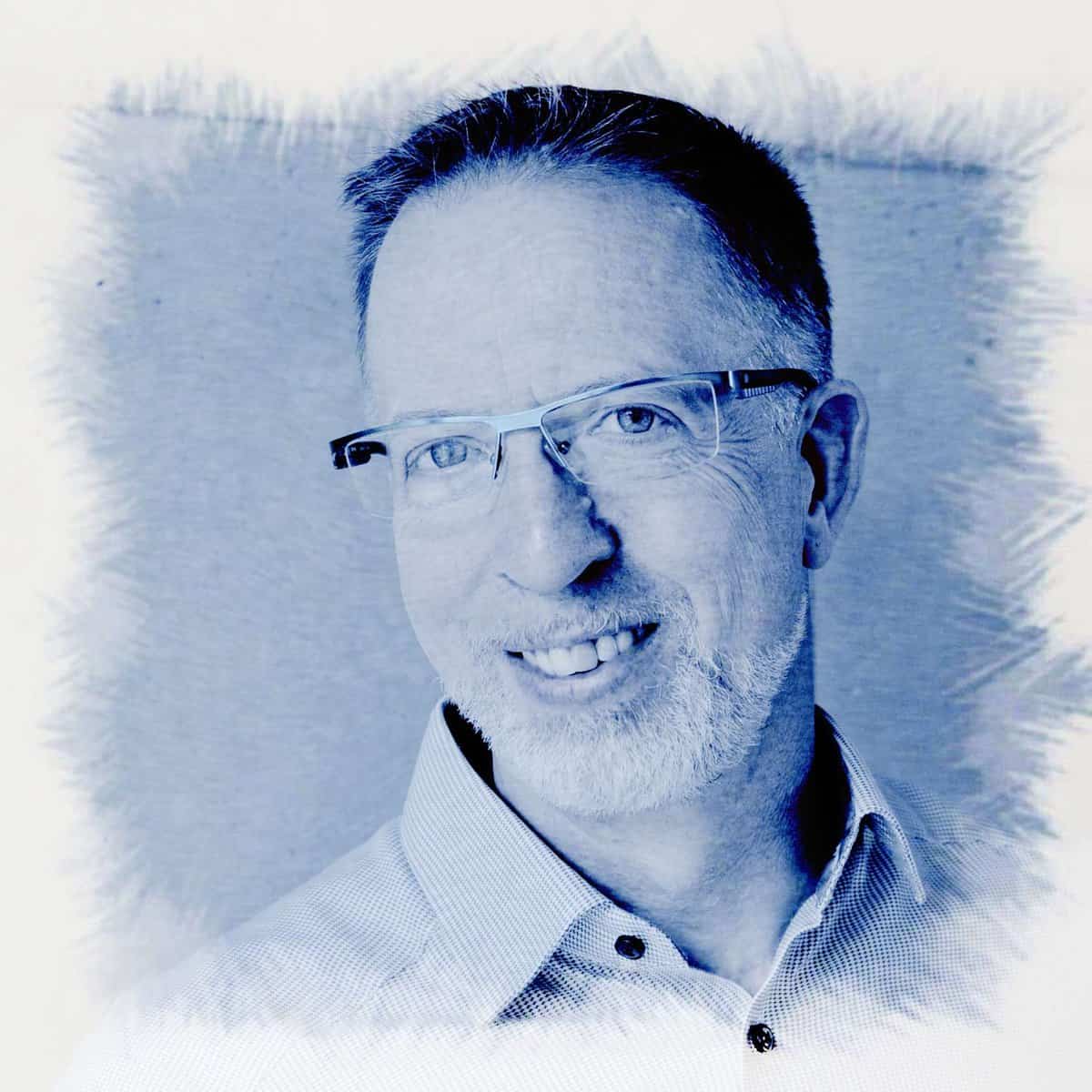 https://www.vistim-sa.com/wp-content/uploads/2022/12/Jean-Larock.jpg