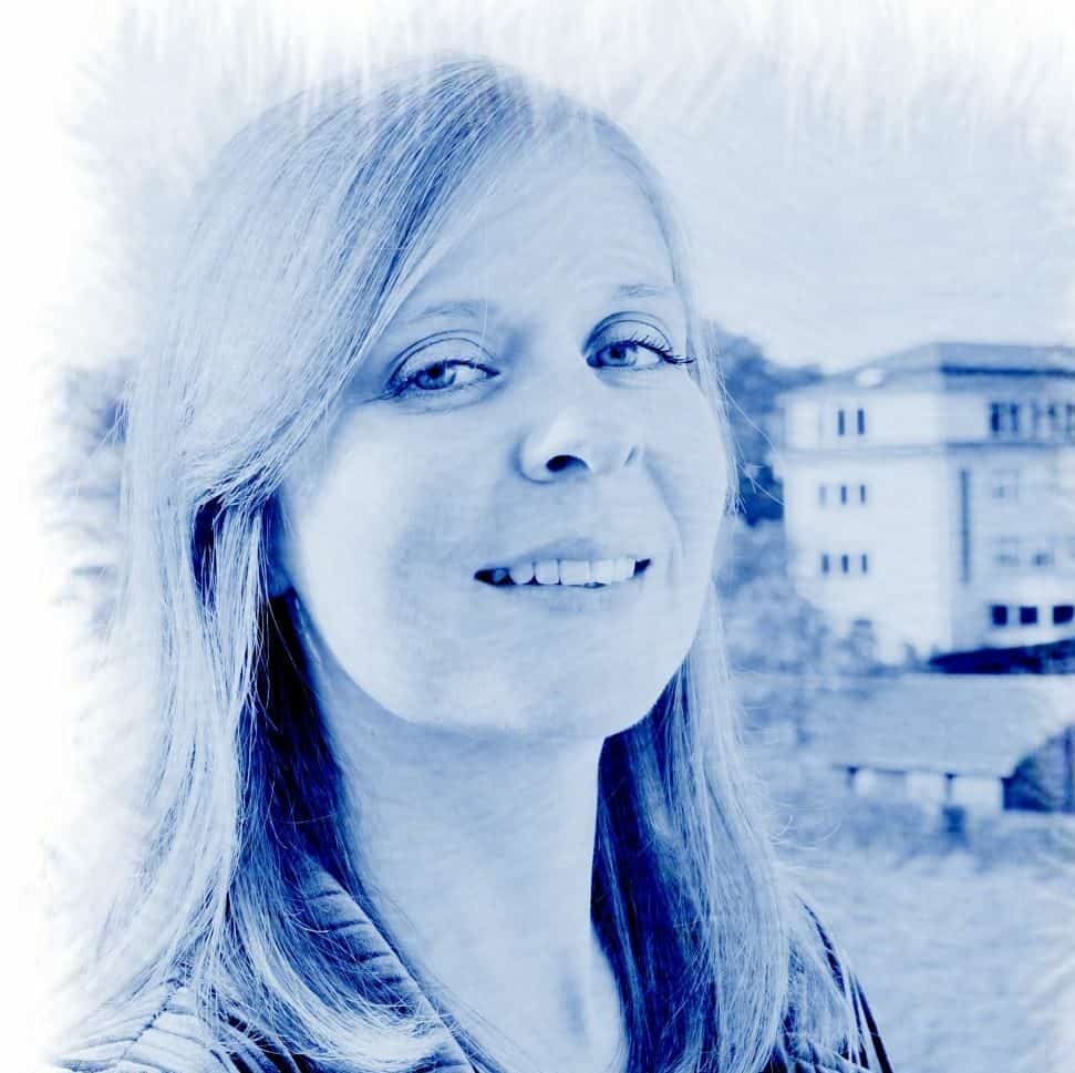 https://www.vistim-sa.com/wp-content/uploads/2022/12/Morgane-e1671533000383.jpg