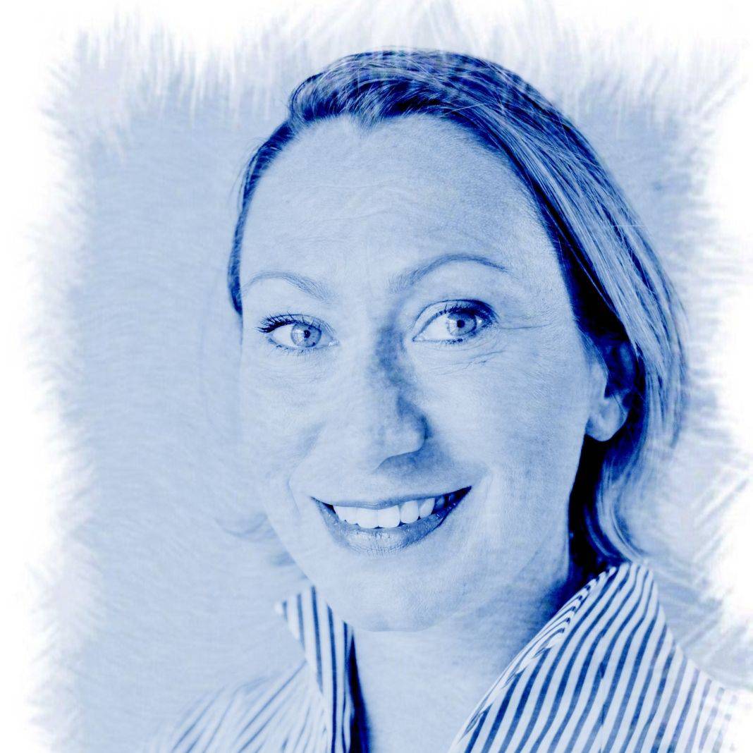 https://www.vistim-sa.com/wp-content/uploads/2022/12/Virginie2.jpg