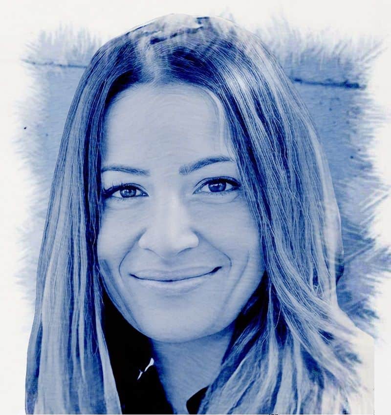 https://www.vistim-sa.com/wp-content/uploads/2023/01/Celine-bgr.jpg