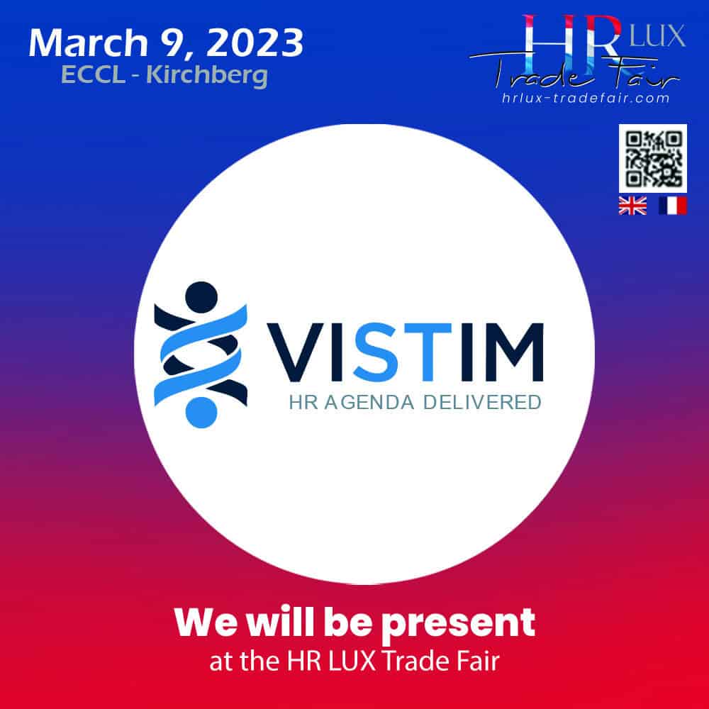 HR Lux fair