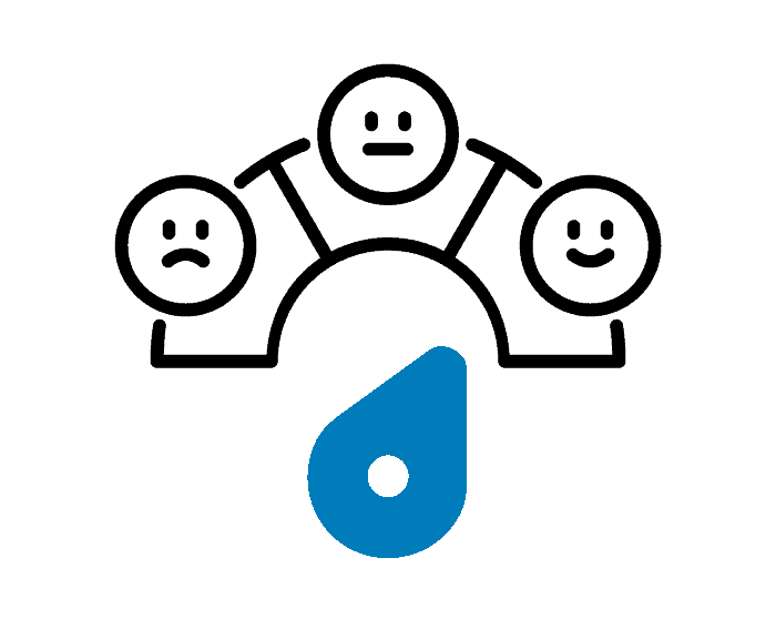 https://www.vistim-sa.com/wp-content/uploads/2023/02/Satifsaction-trans-blue.png