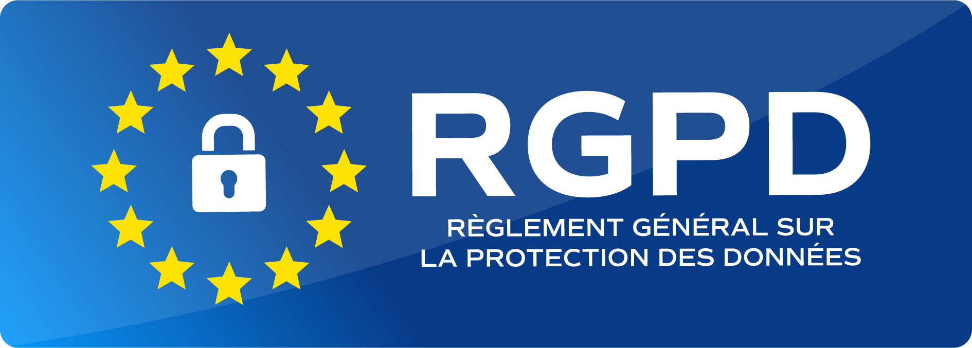 RGPD : 5 ans déjà !
