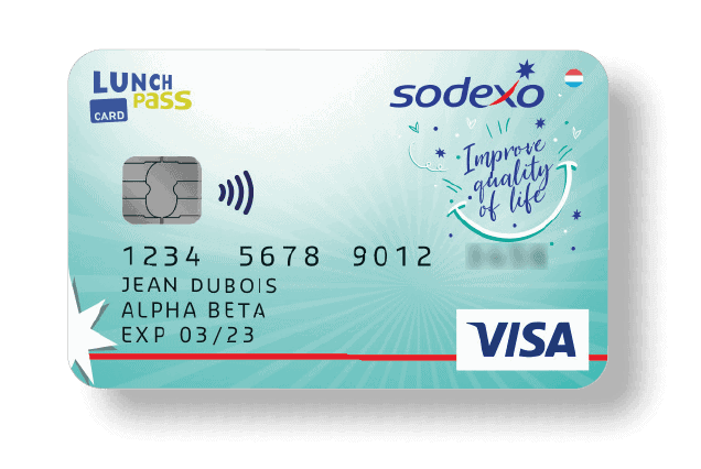 Fresh lunch vouchers reform!