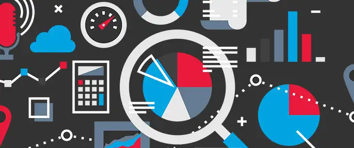 Frontaliers français: la procédure PASRAU sous la loupe