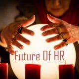 Future of HR