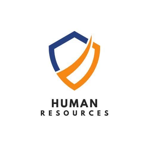 Gestion des risques : le consultant RH, votre bouclier en titane