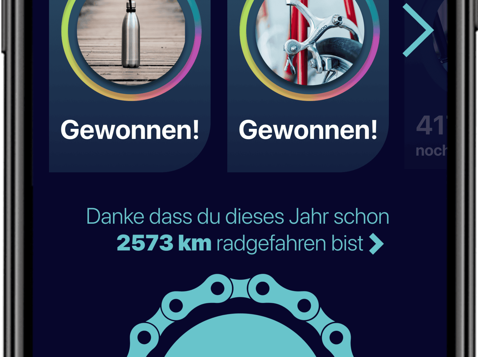 Mobilité : à la recherche du temps retrouvé