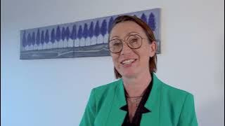 Virginie Boyard : Créer VISTIM