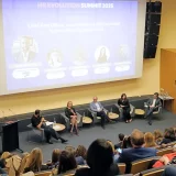 HR Evolution Summit