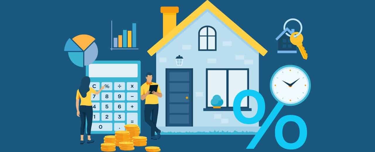 Régimes complémentaires et bonifications d’intérêt: ce qu’il faut savoir