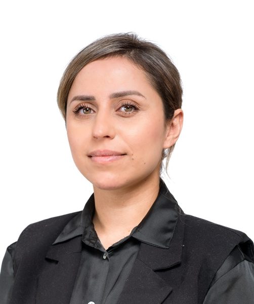 Amina https://www.vistim-sa.com/wp-content/uploads/2026/05/Amina-e1783950892246.jpg