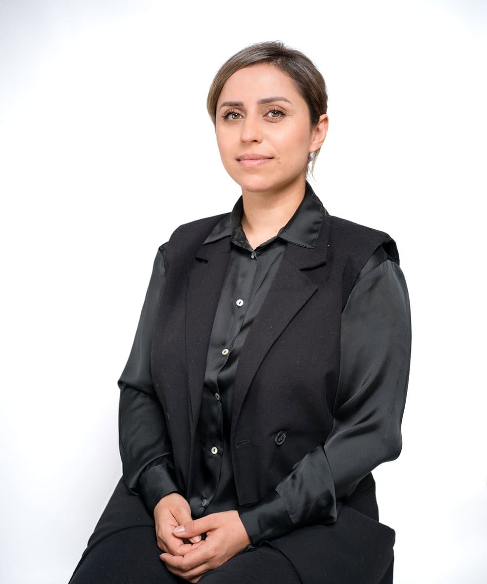Amina https://www.vistim-sa.com/wp-content/uploads/2026/05/Amina.jpg