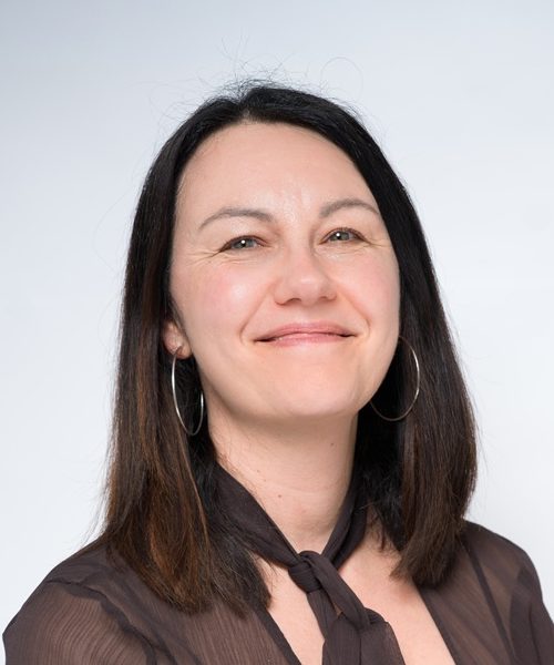 Dorothee Audel https://www.vistim-sa.com/wp-content/uploads/2026/05/Dorothee-Audel-e1783951637952.jpg
