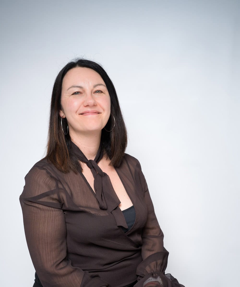 Dorothee Audel https://www.vistim-sa.com/wp-content/uploads/2026/05/Dorothee-Audel.jpg