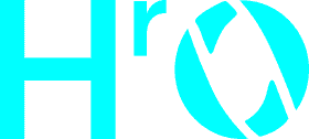 HrO_Logo-1 https://www.vistim-sa.com/wp-content/uploads/2026/05/HrO_Logo-1.png