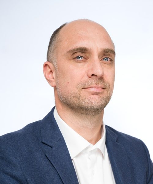 Jonathan Louyot https://www.vistim-sa.com/wp-content/uploads/2026/05/Jonathan-Louyot-1-e1783951741416.jpg