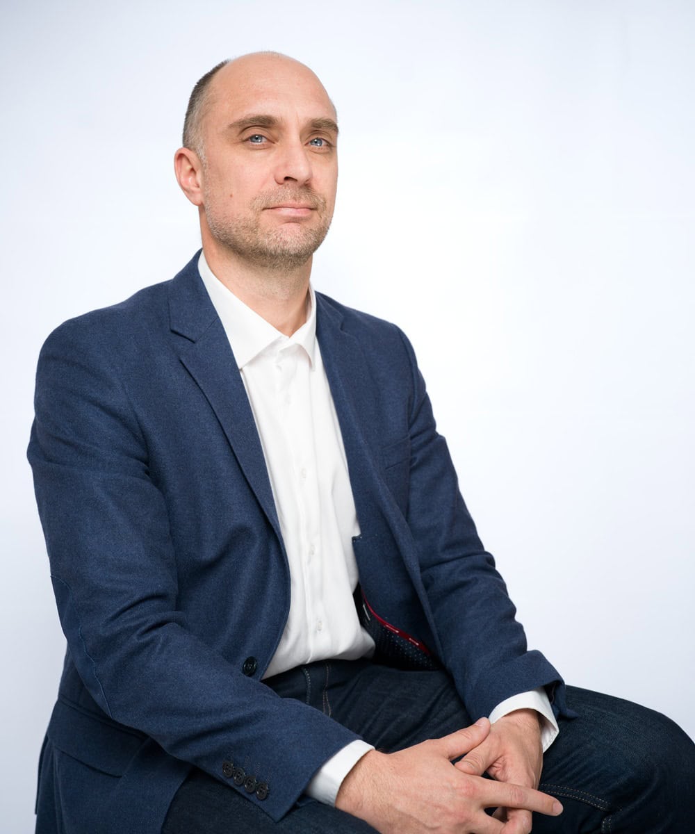 Jonathan Louyot https://www.vistim-sa.com/wp-content/uploads/2026/05/Jonathan-Louyot-1.jpg
