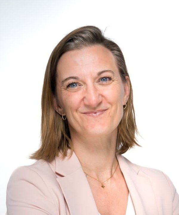 Sandrine Jeancolas https://www.vistim-sa.com/wp-content/uploads/2026/05/Sandrine-Jeancolas-e1783950811208.jpg