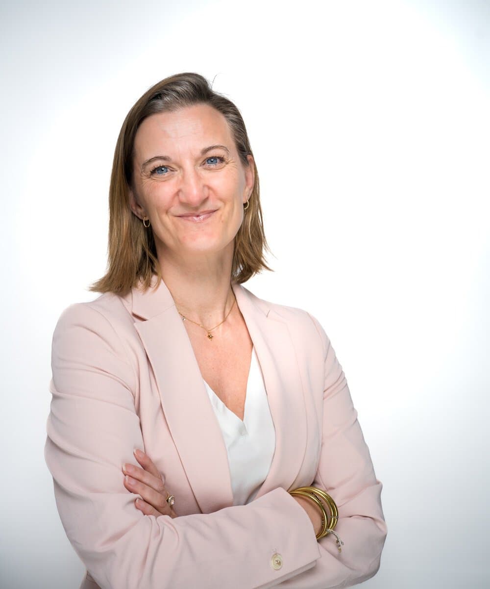 Sandrine Jeancolas https://www.vistim-sa.com/wp-content/uploads/2026/05/Sandrine-Jeancolas.jpg