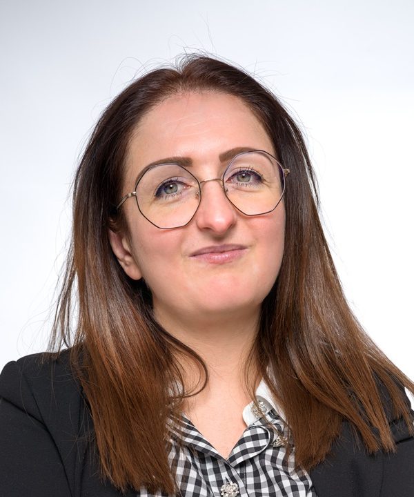 Stéphanie Crabba https://www.vistim-sa.com/wp-content/uploads/2026/05/Stephanie-Crabba-e1783951258628.jpg