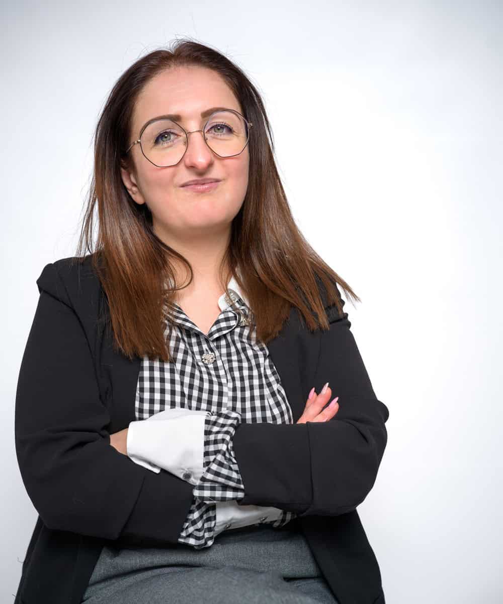 Stéphanie Crabba https://www.vistim-sa.com/wp-content/uploads/2026/05/Stephanie-Crabba.jpg