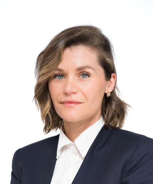 Virginie Correia Virginie Correia