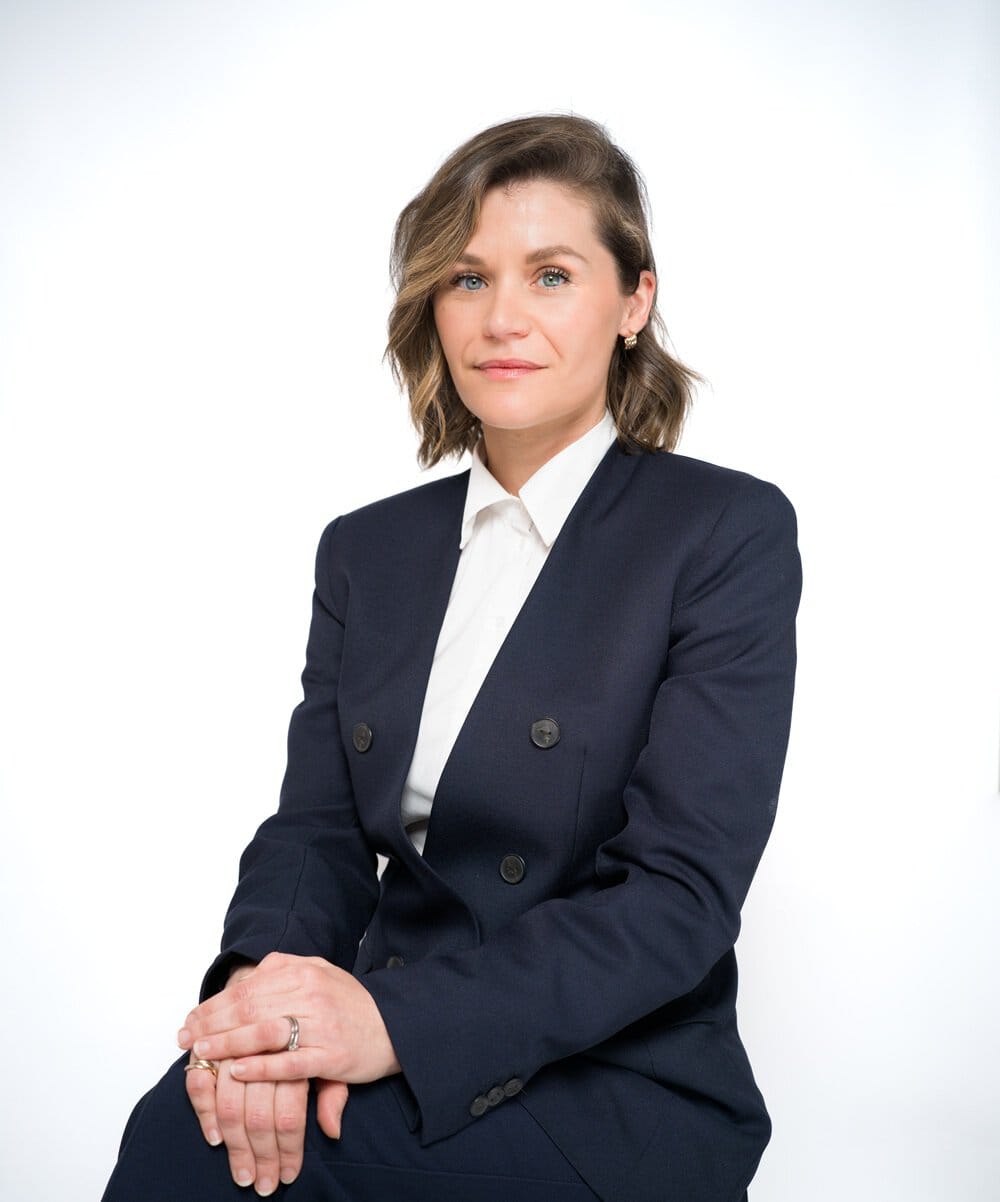 Virginie Correia https://www.vistim-sa.com/wp-content/uploads/2026/05/Virginie-Correia.jpg