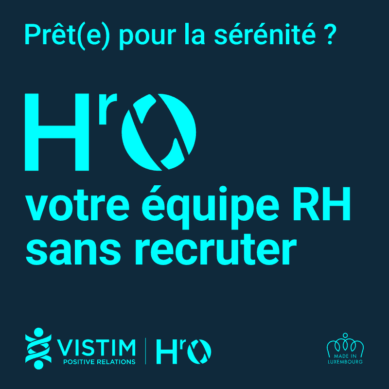 Vous n’avez pas besoin de recruter
