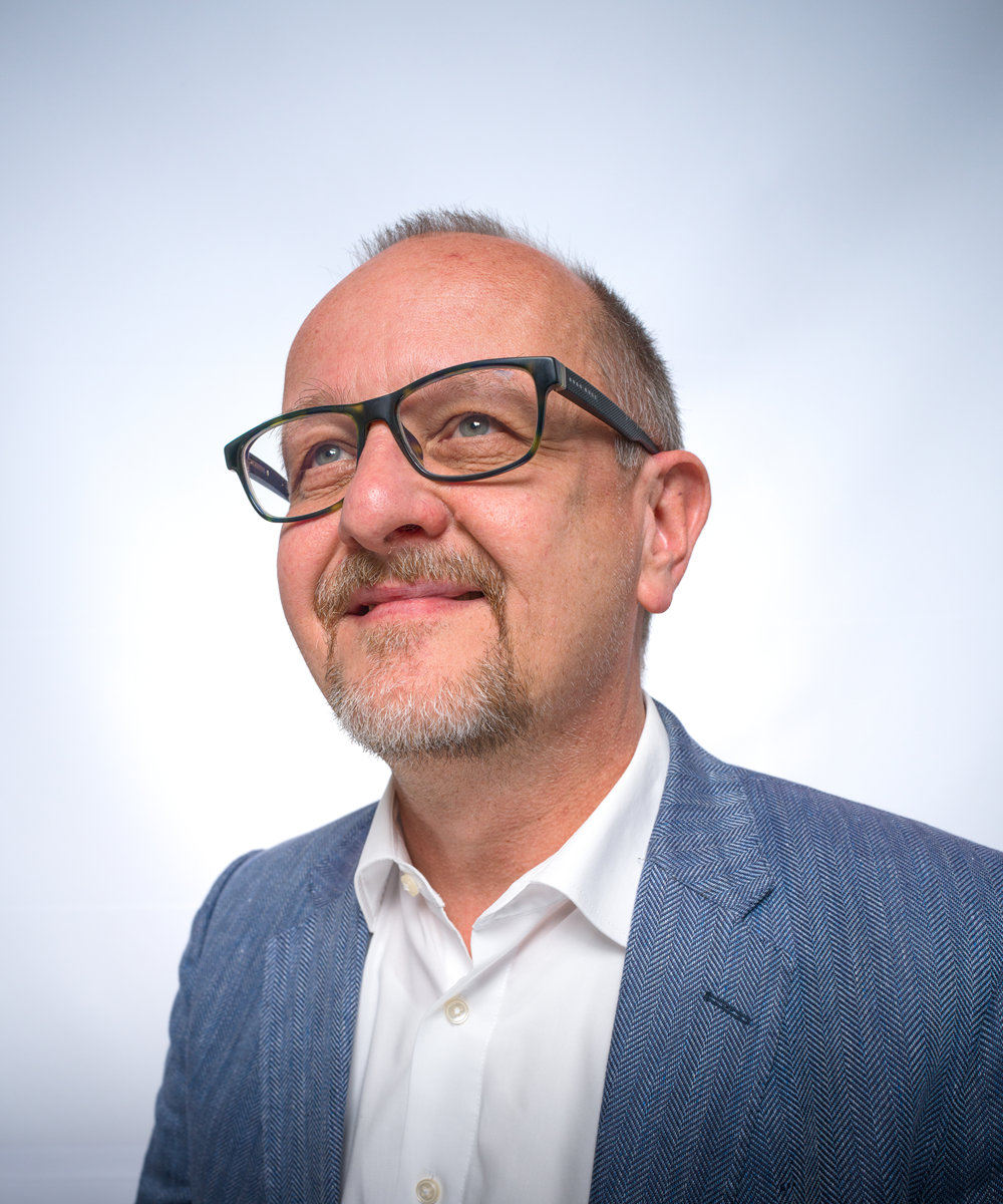 Gérard Sinnes https://www.vistim-sa.com/wp-content/uploads/2026/05/jean-michel-daune-235-rs-e1779185020584.png