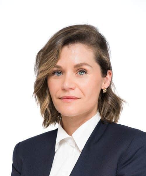 Virginie-Correia-1307 https://www.vistim-sa.com/wp-content/uploads/2026/07/Virginie-Correia-1307.jpg